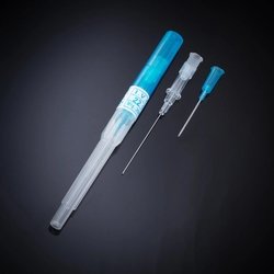 0.6mm(22G)