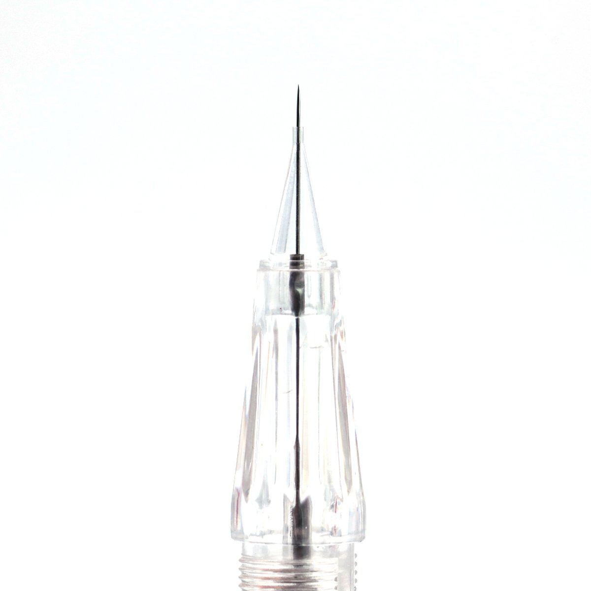 Micro Needle Cartridge Supplier