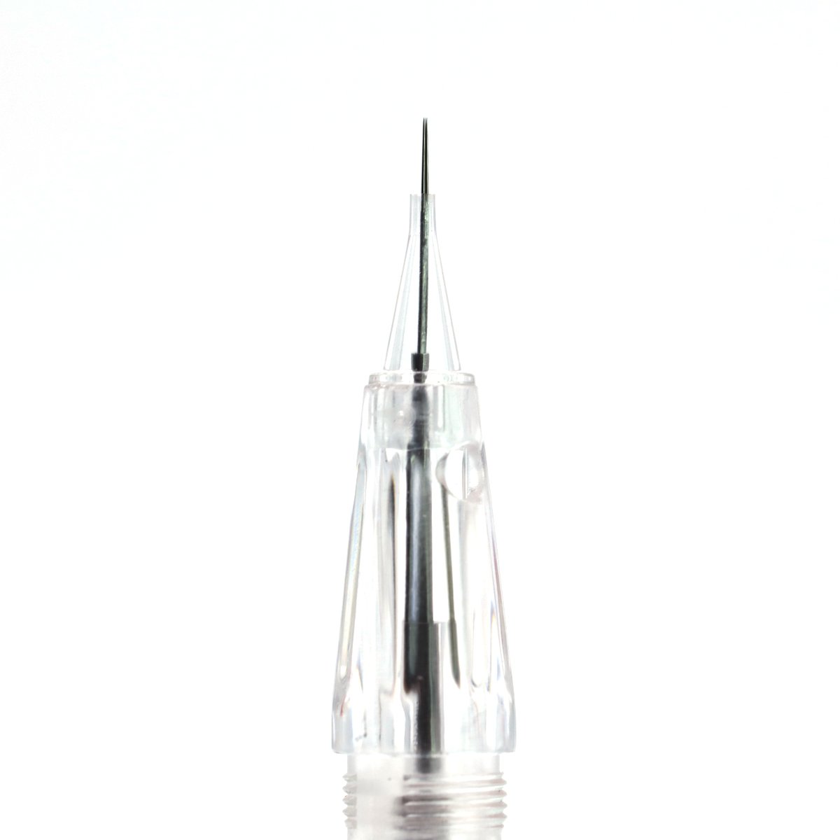 Micro Needle Cartridge Supplier