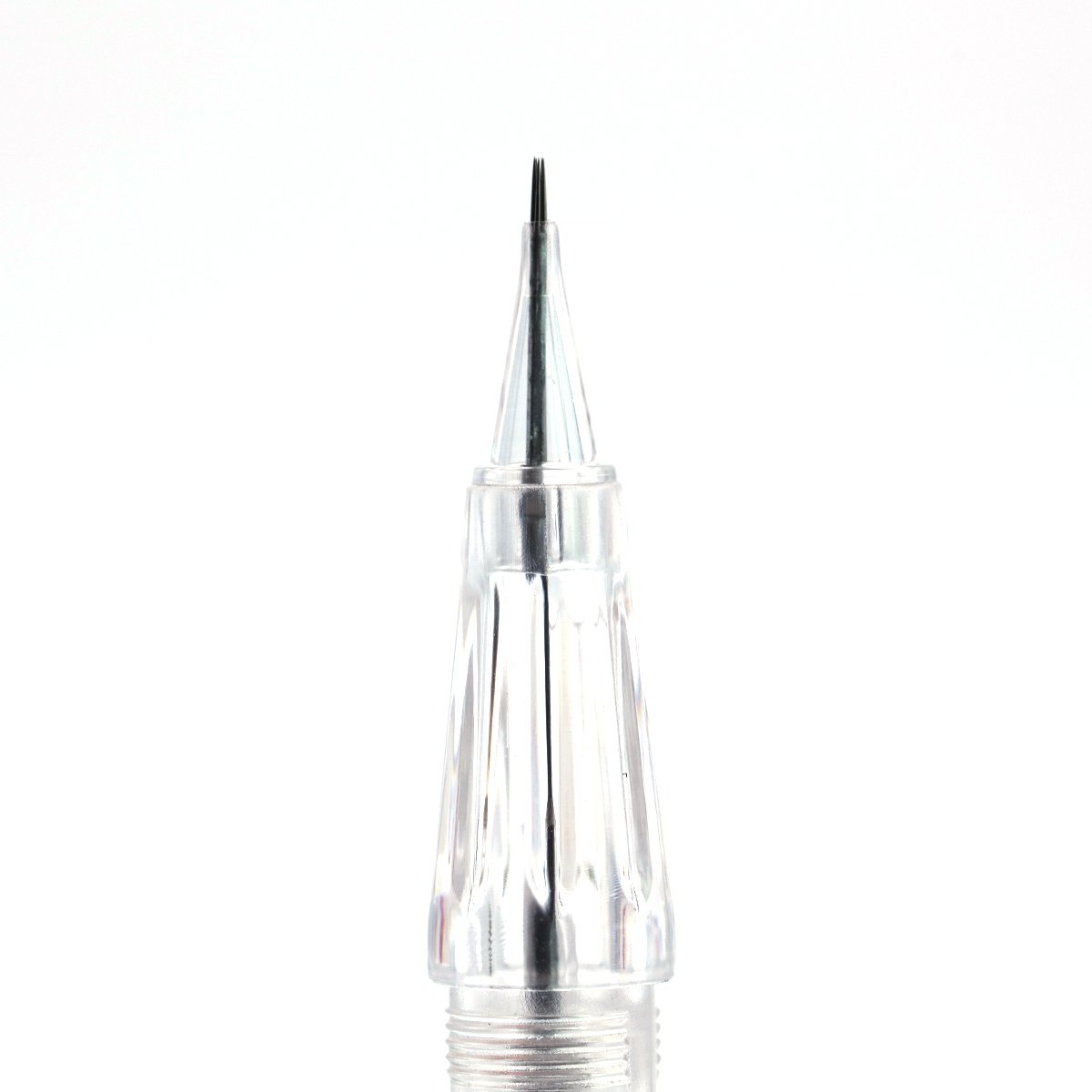 Micro Needle Cartridge Supplier