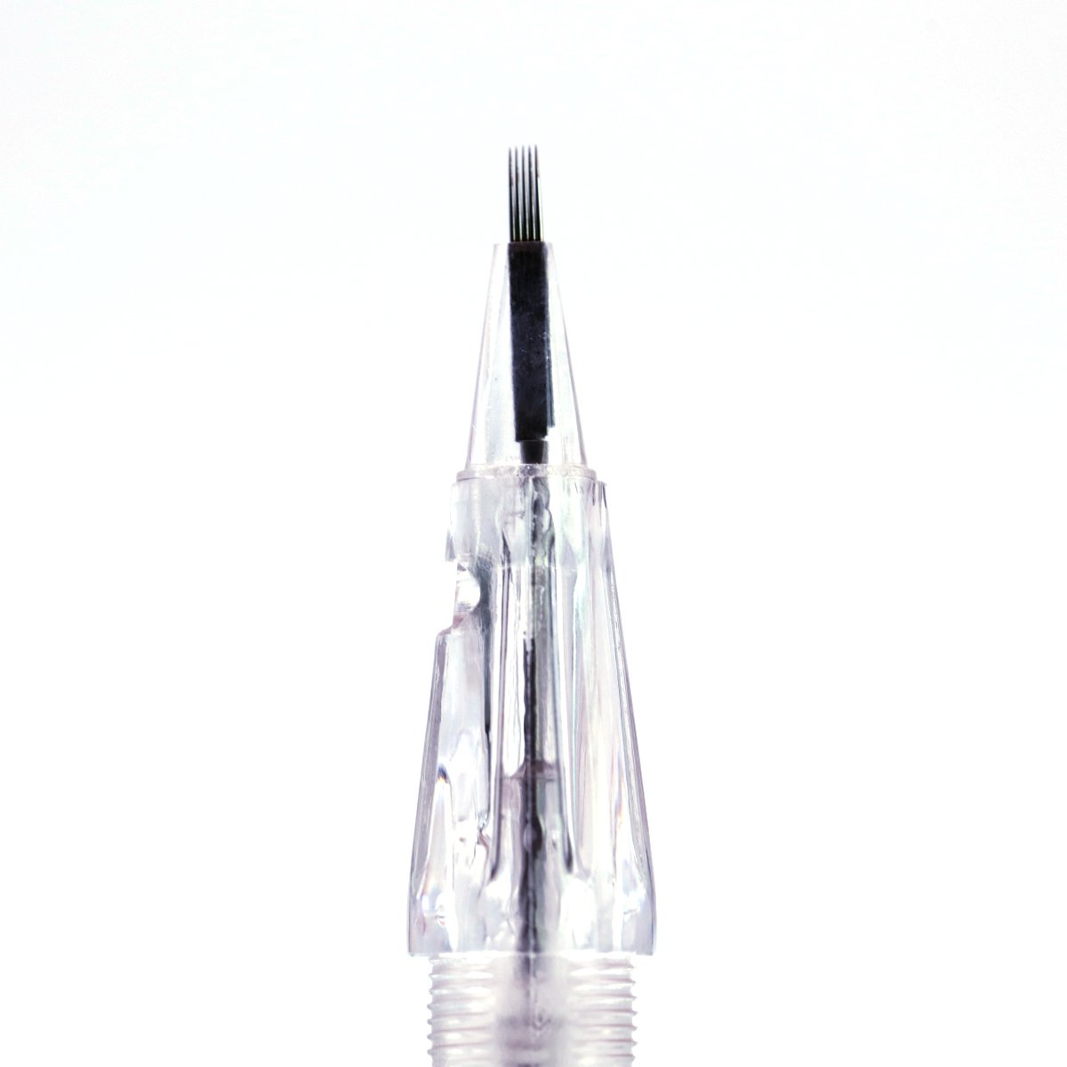 Micro Needle Cartridge Supplier