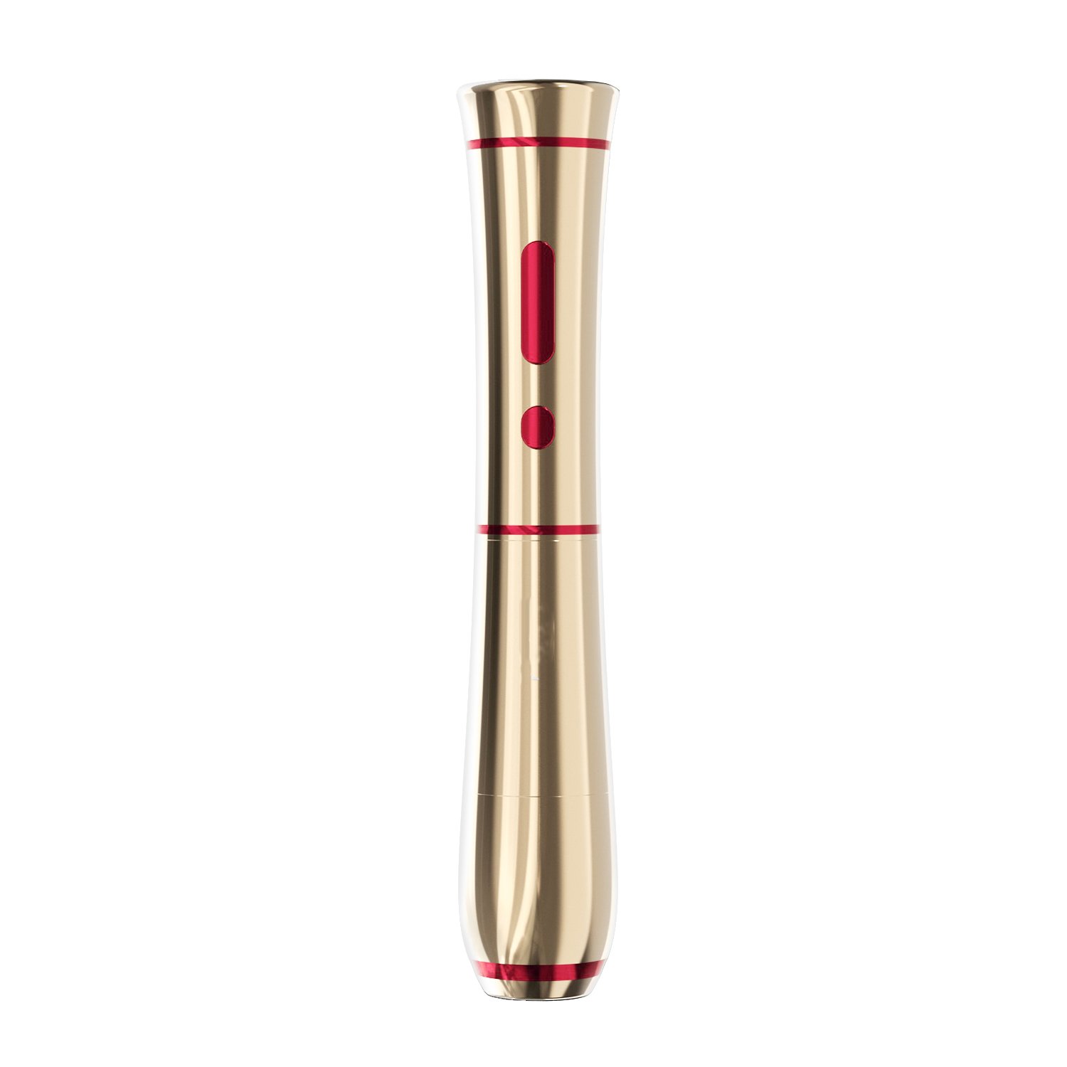 OEM Dragonhawk Mast P40 PMU Wireless PMU SPMU Tattoo Rotary Pen 2.5mm Stroke