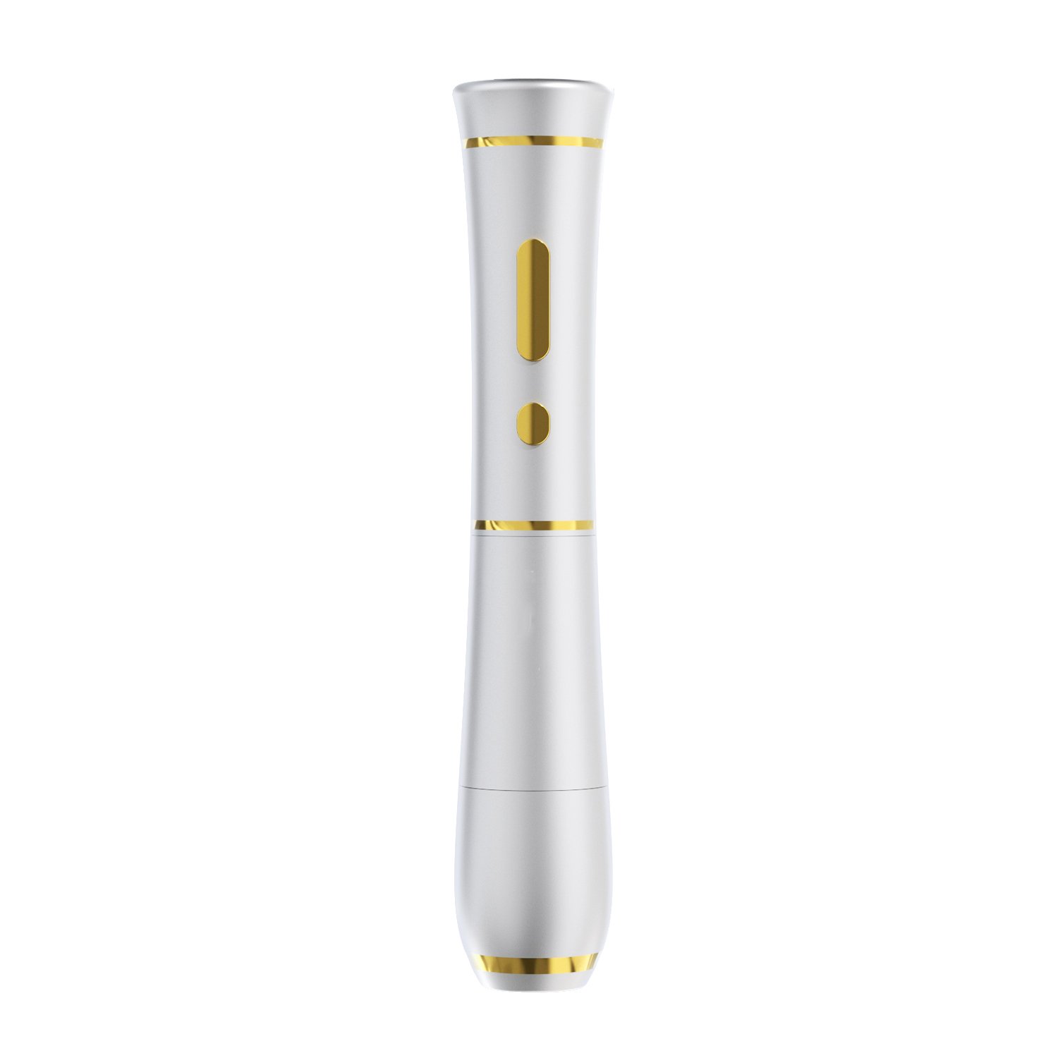 OEM Dragonhawk Mast P40 PMU Wireless PMU SPMU Tattoo Rotary Pen 2.5mm Stroke