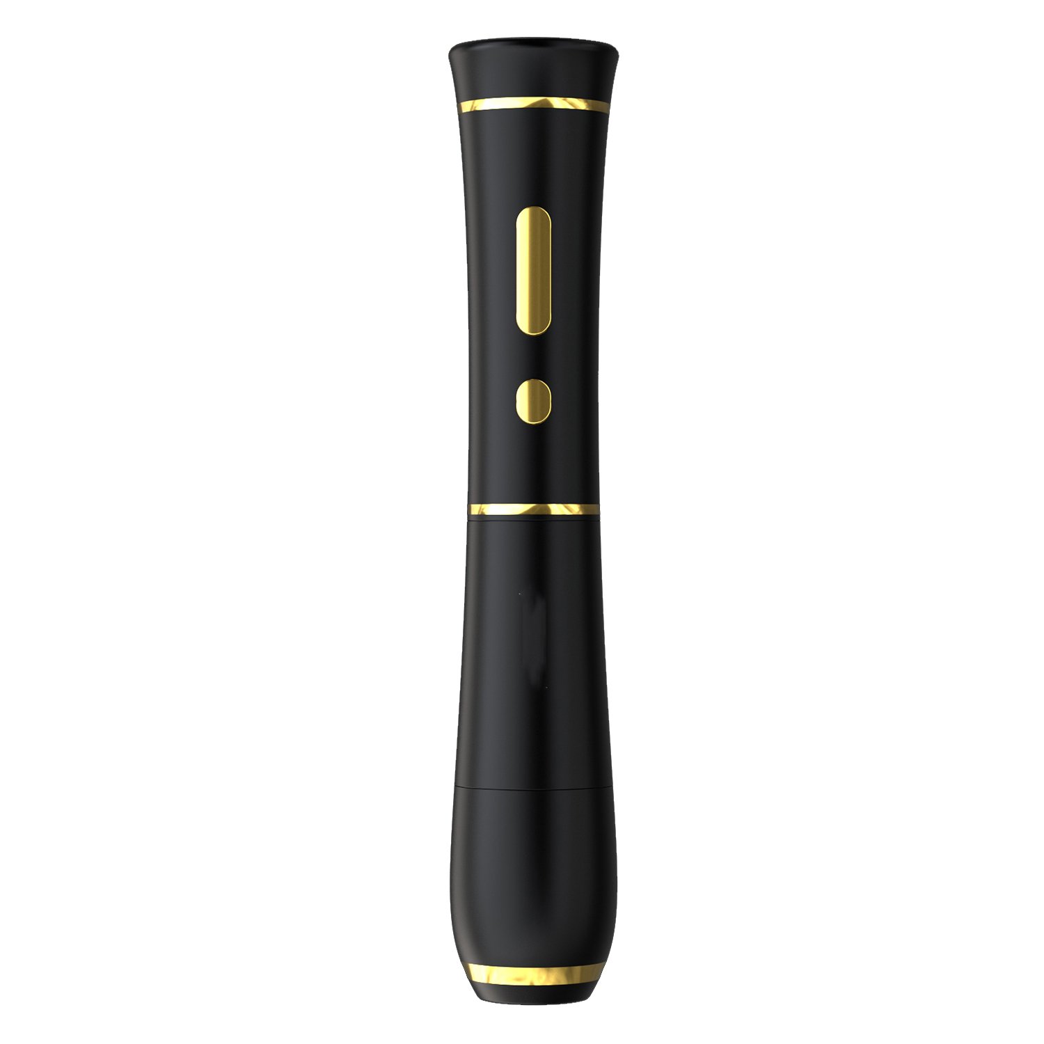 OEM Dragonhawk Mast P40 PMU Wireless PMU SPMU Tattoo Rotary Pen 2.5mm Stroke