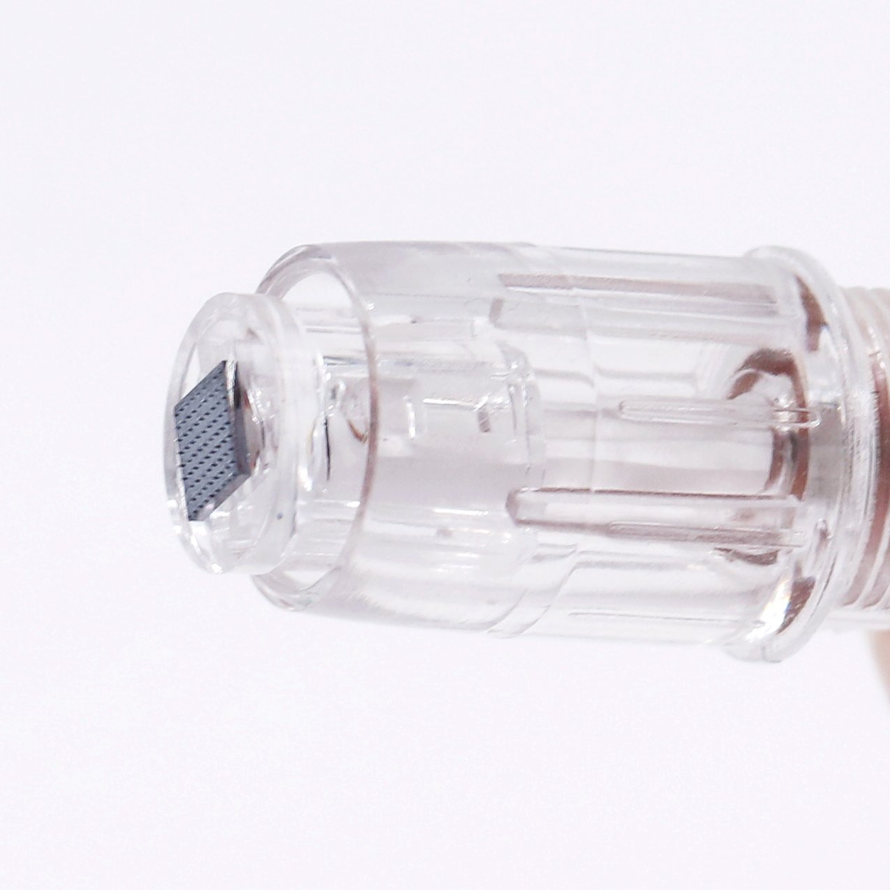 Mastor PMU Tattoo Needle Permanent Makeup Disposable Cartridge Needle