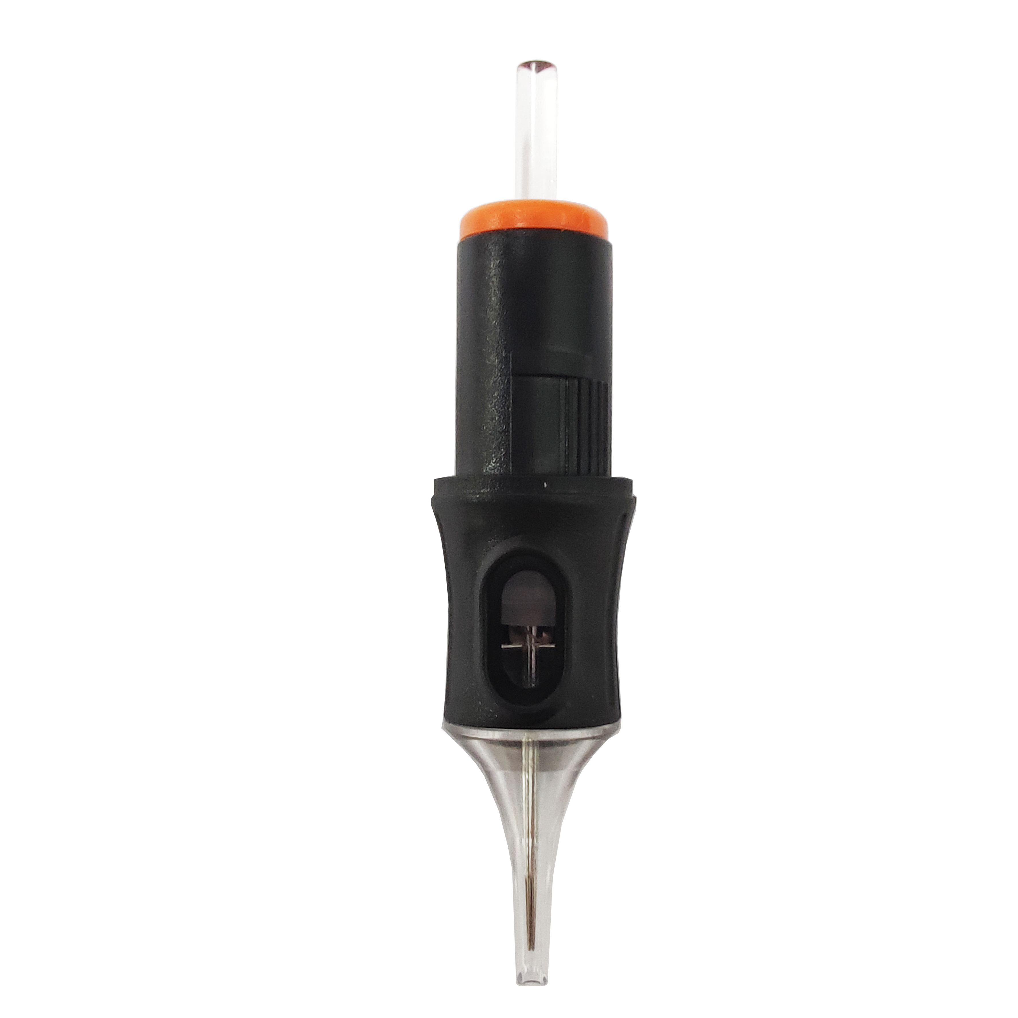 Manufacturer Custom Wholesale Provide OEM And ODM Cartridge Tattoo Needle In China