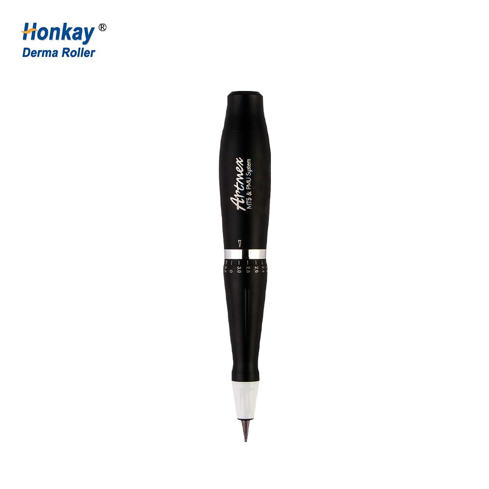 Artmex V9 Permanent Makeup Machine Micro Pigmentation Permanent Makeup Eyebrow Artmex V9