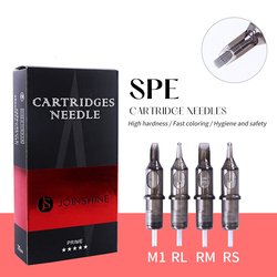 3RS