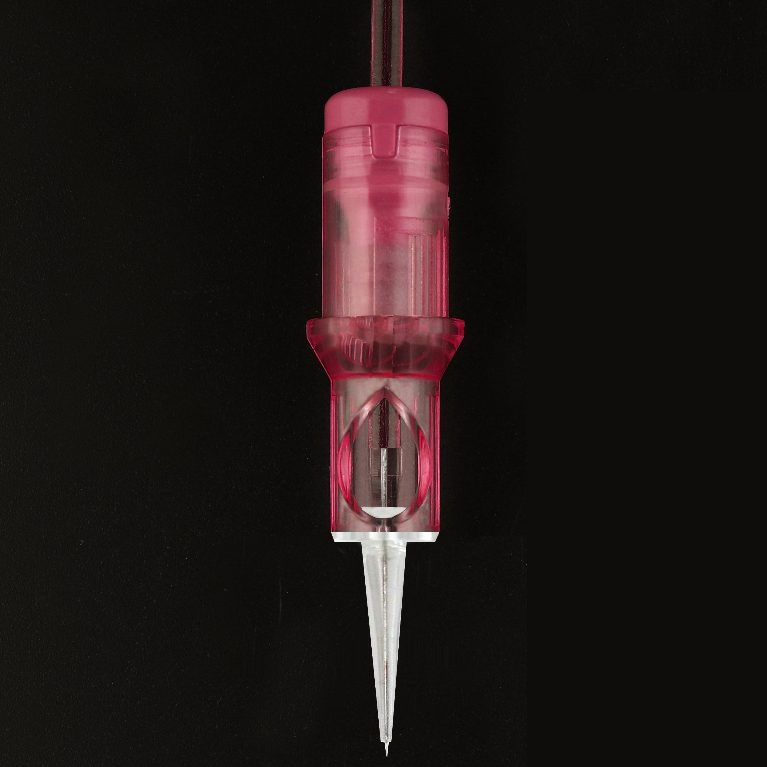 QUATAT VIPER Membrane PMU SMP microblading permanent makeup eyebrow lips nipples needles cartridge Excellent Quality