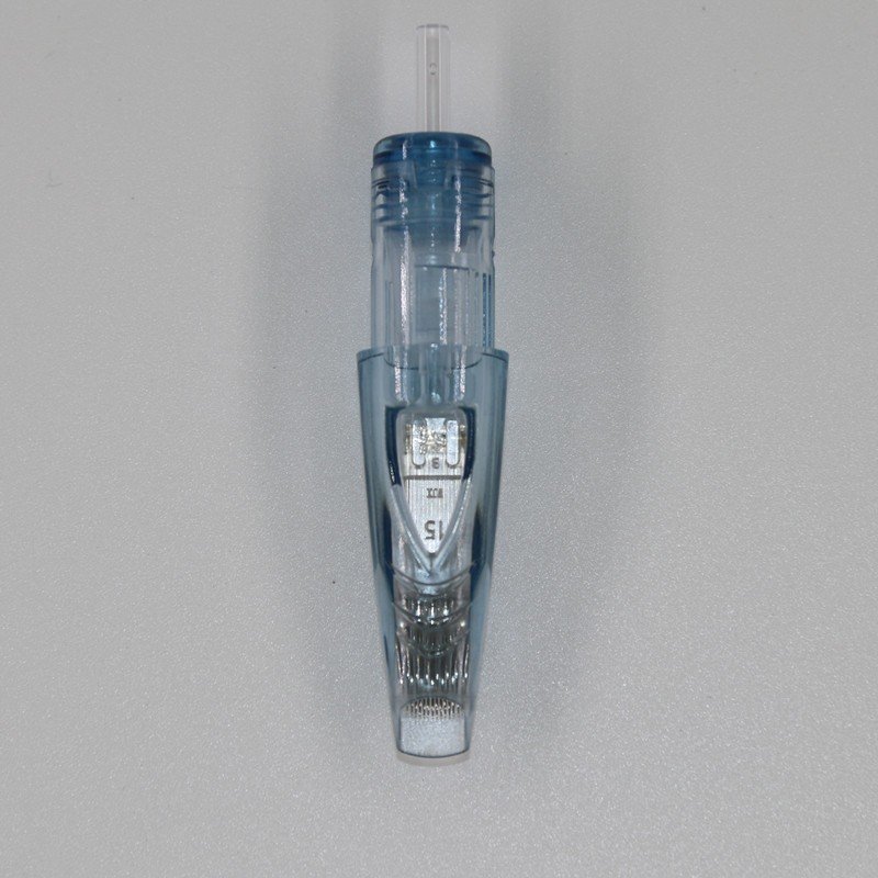 Professional Premium Disposable Tattoo Needles Tattoo Machine Tattoo Products Factory Wholesale Cheapest price