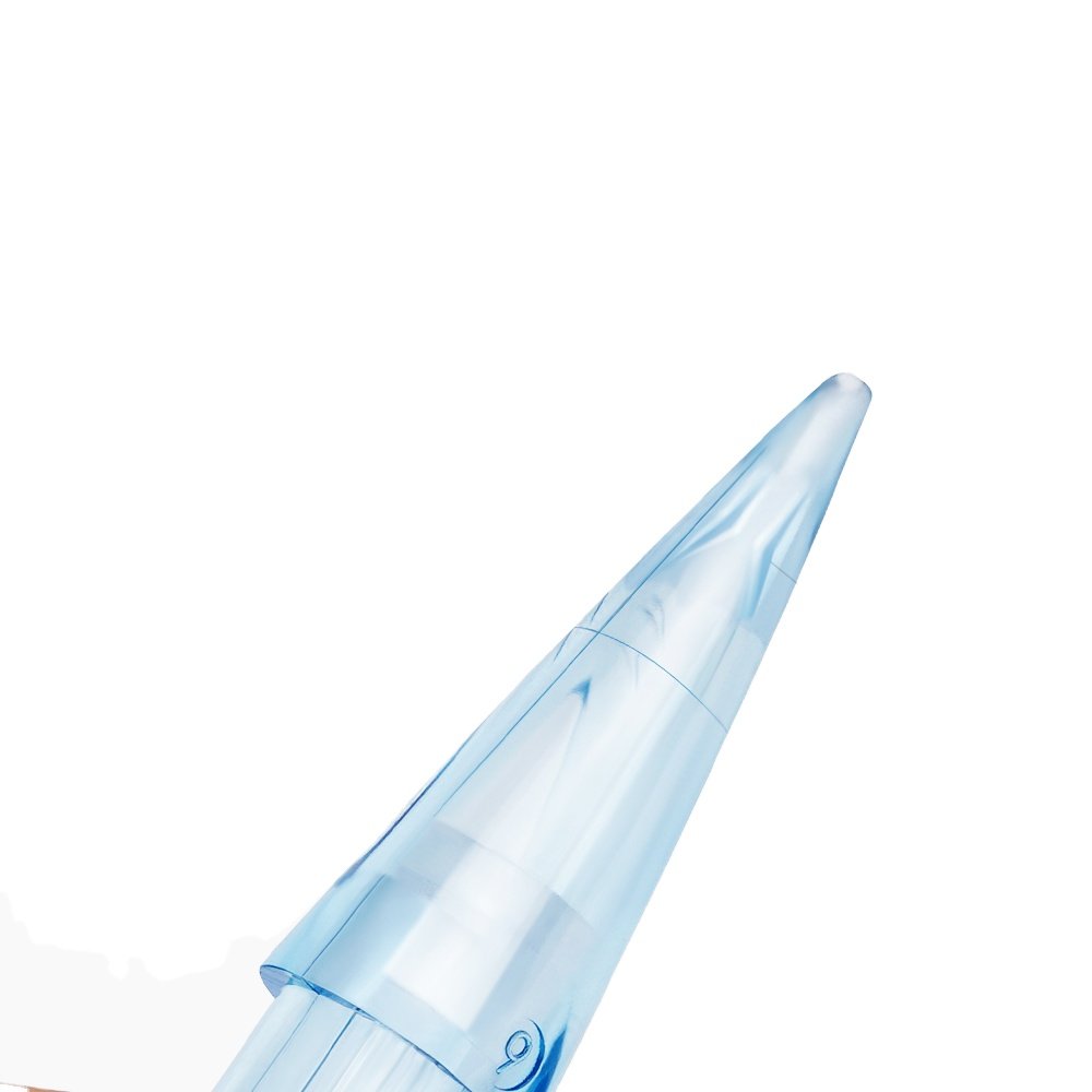 Factory Directly Supply Disposable Tattoo Micro Needle Cartridge for electric tattoo gun machine
