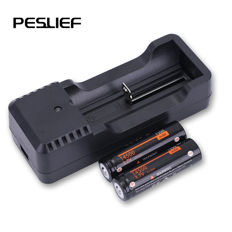 2023 Professional Tattoo Equipment For Permanent Makeup Tattoo Needle Cartridges Rotary Machine pen