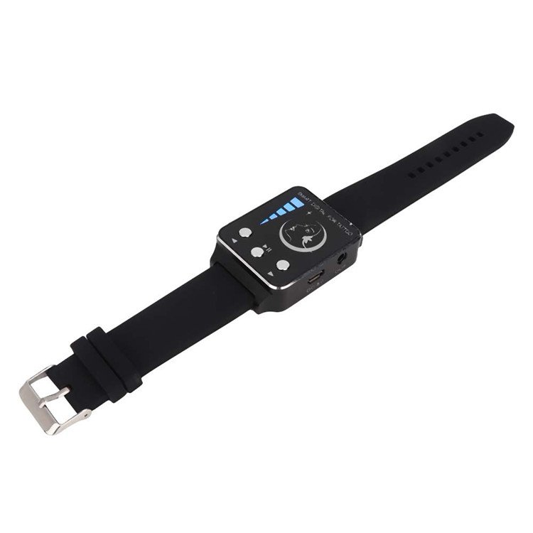 High Quality Wholesale Tattoo Pen Machine Professional Tattoo Machine Gun for Eyebrow