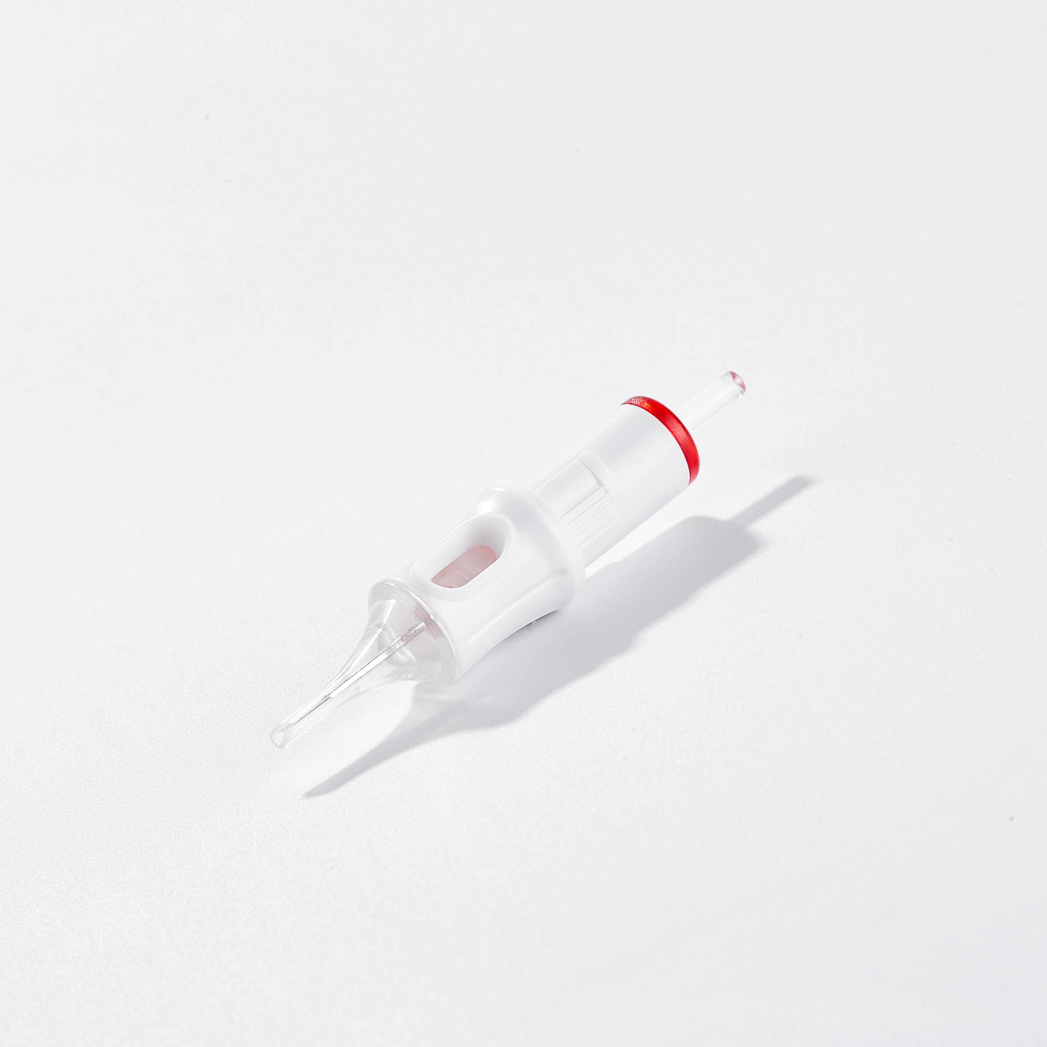 Professional High Quality Tattoo Needle Cartridge for Master Artist 20pcs