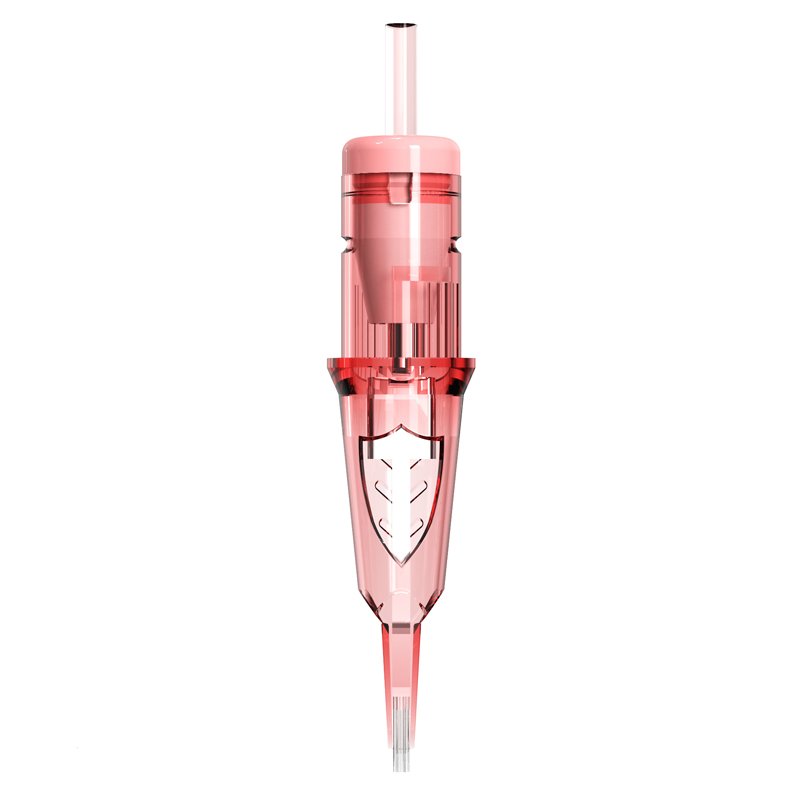 wholesale price tattoo needle cartridge popular pmu cartridge tattoo supply