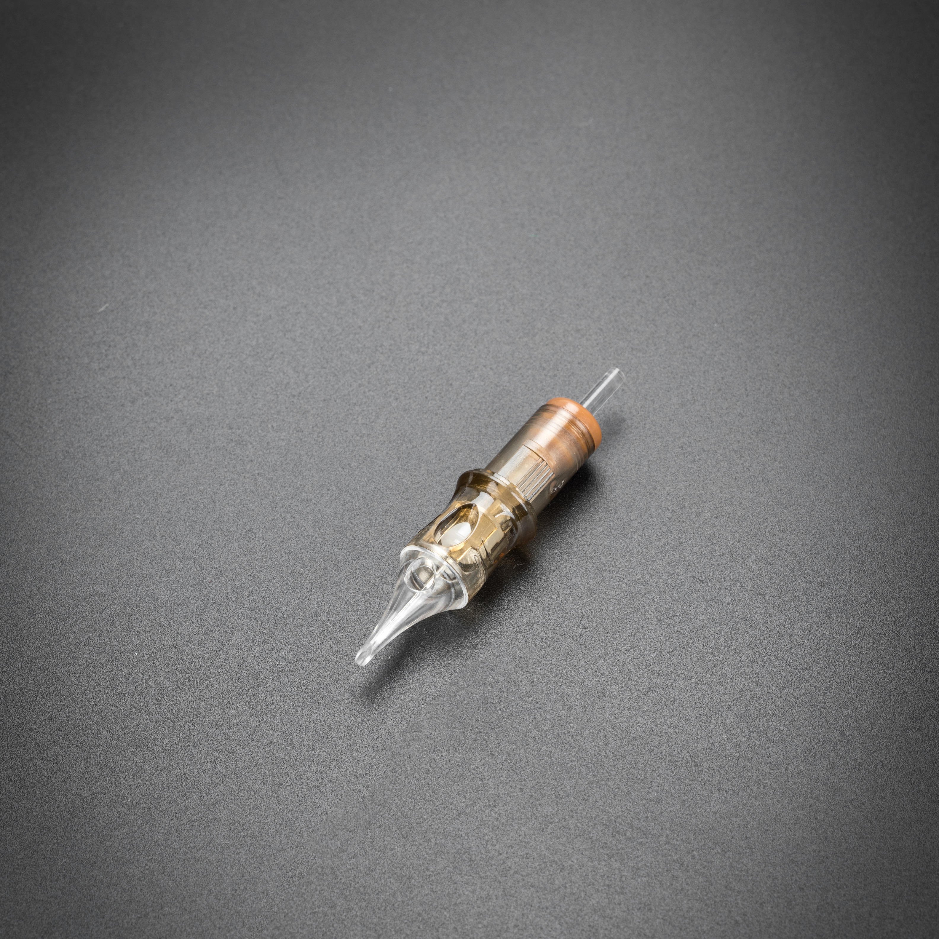 New Type cartuchos para tatuar RS needle cartridge tattoo Superior Quality tattoo needle