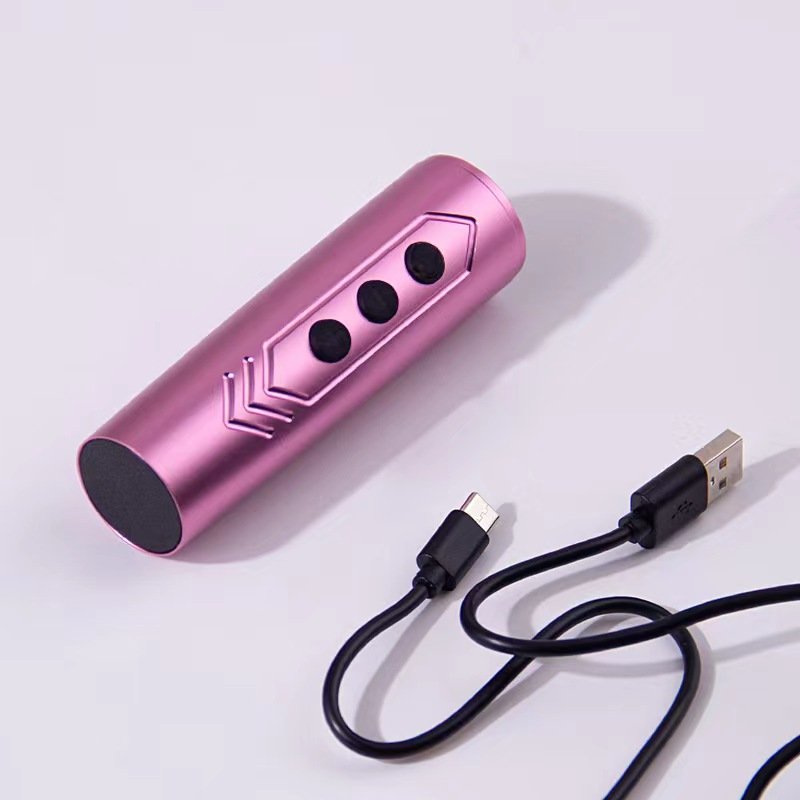 2 batteries PMU Tattoo Machine Set Best Tattoo Machine SMP Brands Wireless Tattoo Machine Kit for Permanent Make Up brows
