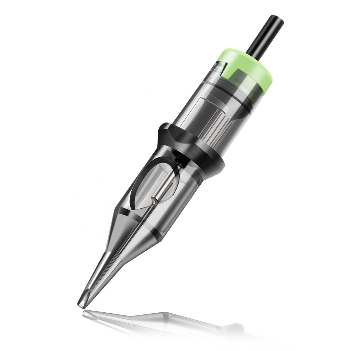 Ready To Ship Infinite Tattoo Cartridge Needle