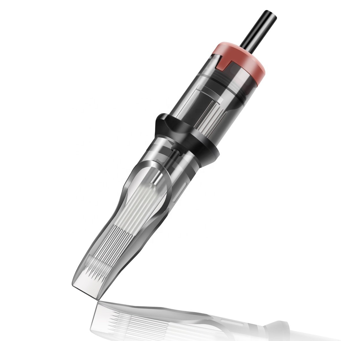 Ready To Ship Infinite Tattoo Cartridge Needle