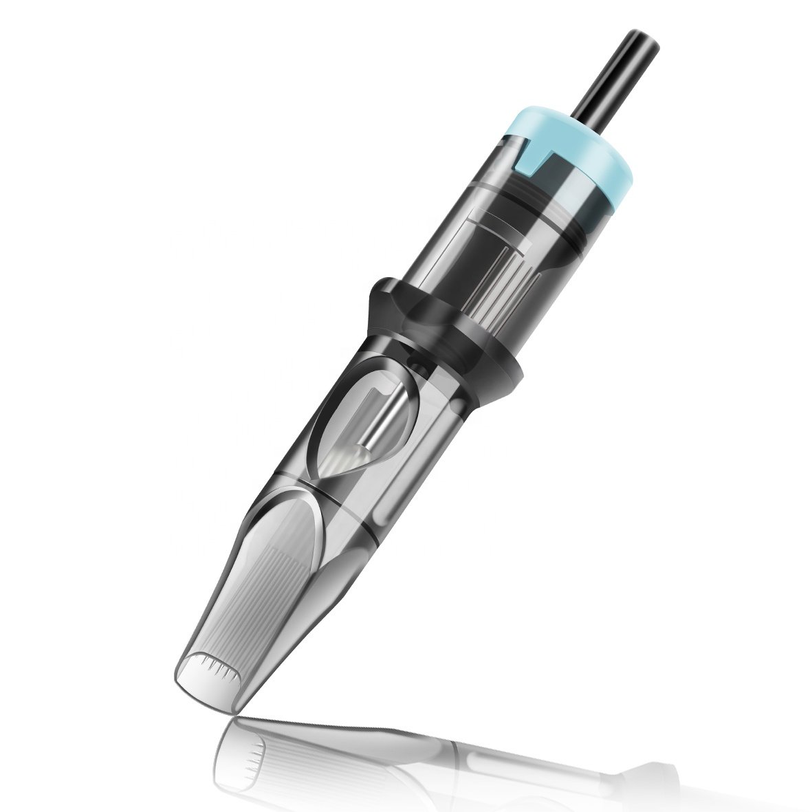 Ready To Ship Infinite Tattoo Cartridge Needle