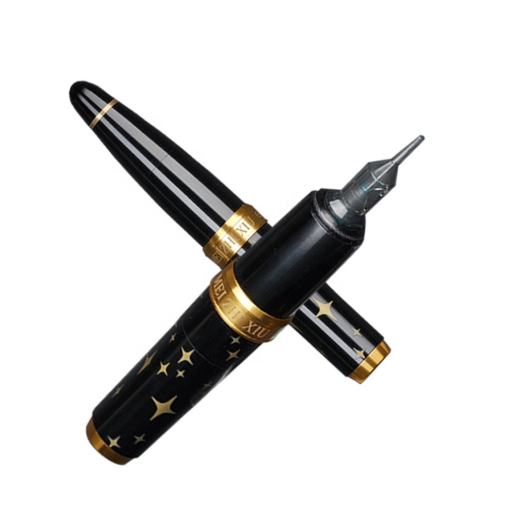Pmu Machine Permanent Makeup Professional Rotary Eyebrows Tattoo Machine