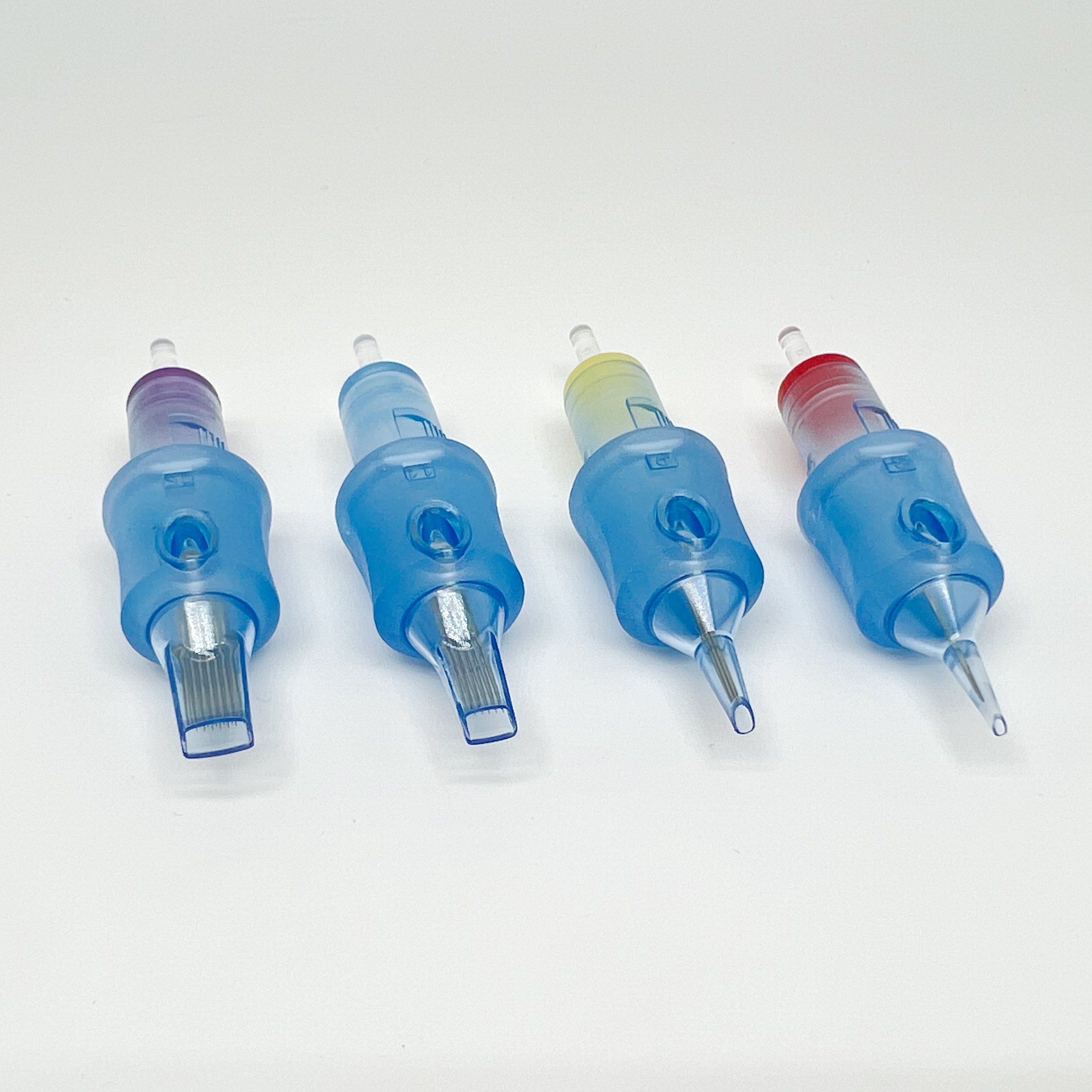 Factory direct sales High Quality cartridges needles PMU needle
