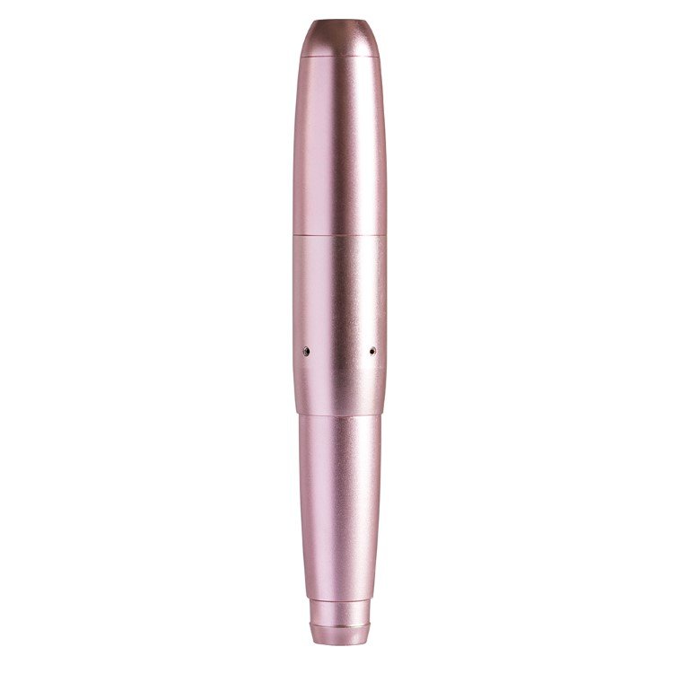 Ultra Premium High Speed Parts Tattoo Machine Pen Wireless Tattoo Pen Pen Tattoo Machine For Permanent Makeup Artist Salon