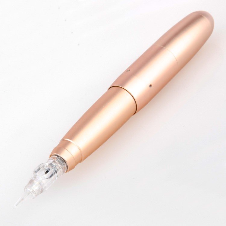 Ultra Premium High Speed Parts Tattoo Machine Pen Wireless Tattoo Pen Pen Tattoo Machine For Permanent Makeup Artist Salon