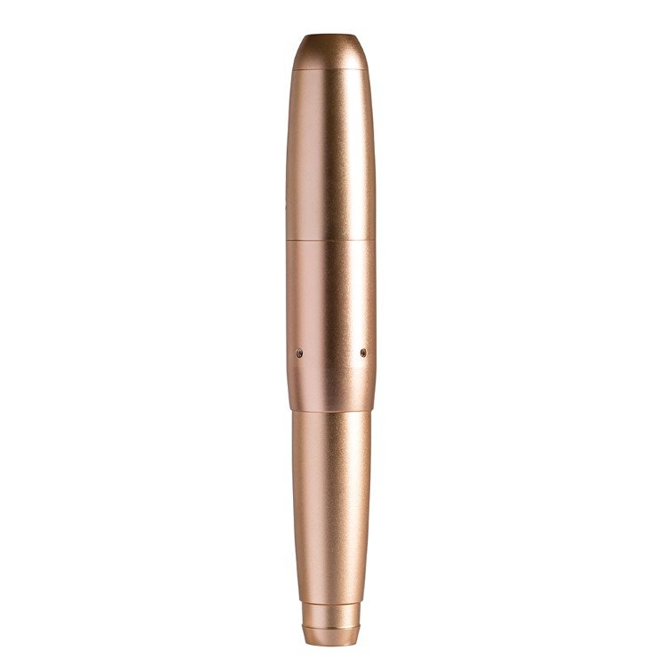 Ultra Premium High Speed Parts Tattoo Machine Pen Wireless Tattoo Pen Pen Tattoo Machine For Permanent Makeup Artist Salon
