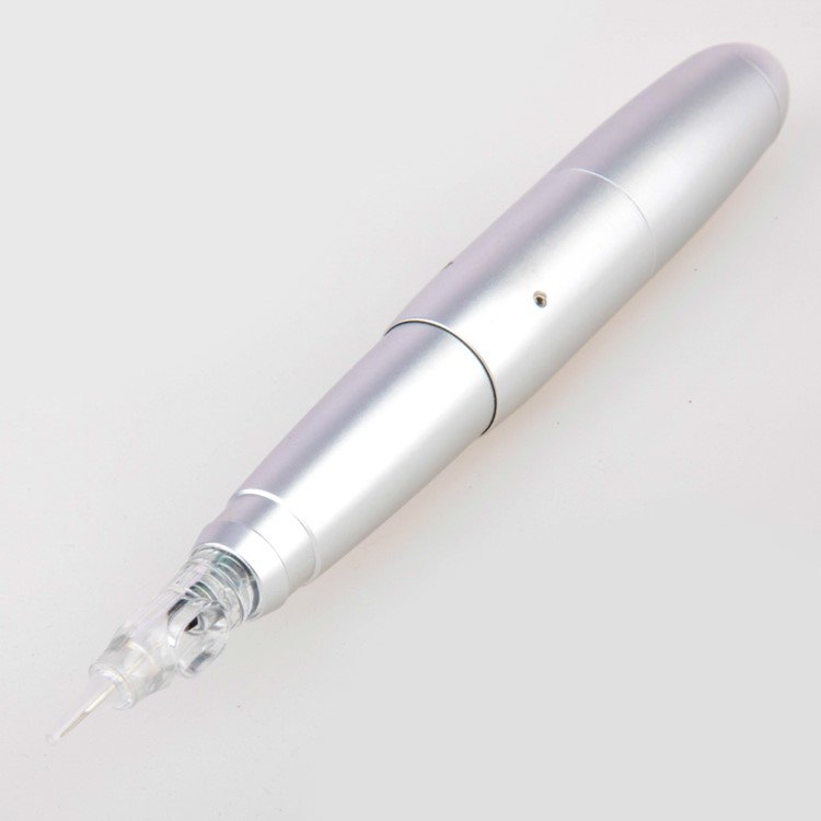 Ultra Premium High Speed Parts Tattoo Machine Pen Wireless Tattoo Pen Pen Tattoo Machine For Permanent Makeup Artist Salon