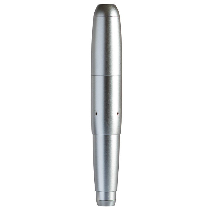 Ultra Premium High Speed Parts Tattoo Machine Pen Wireless Tattoo Pen Pen Tattoo Machine For Permanent Makeup Artist Salon