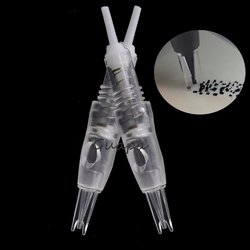 1P-0.18mm