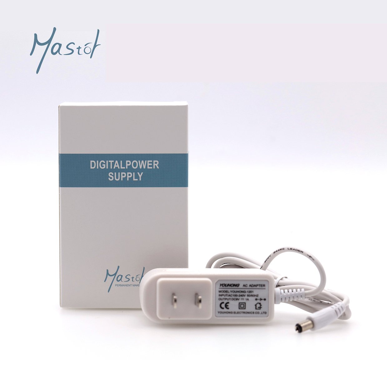 Microneedling Therapy Pen/PMU