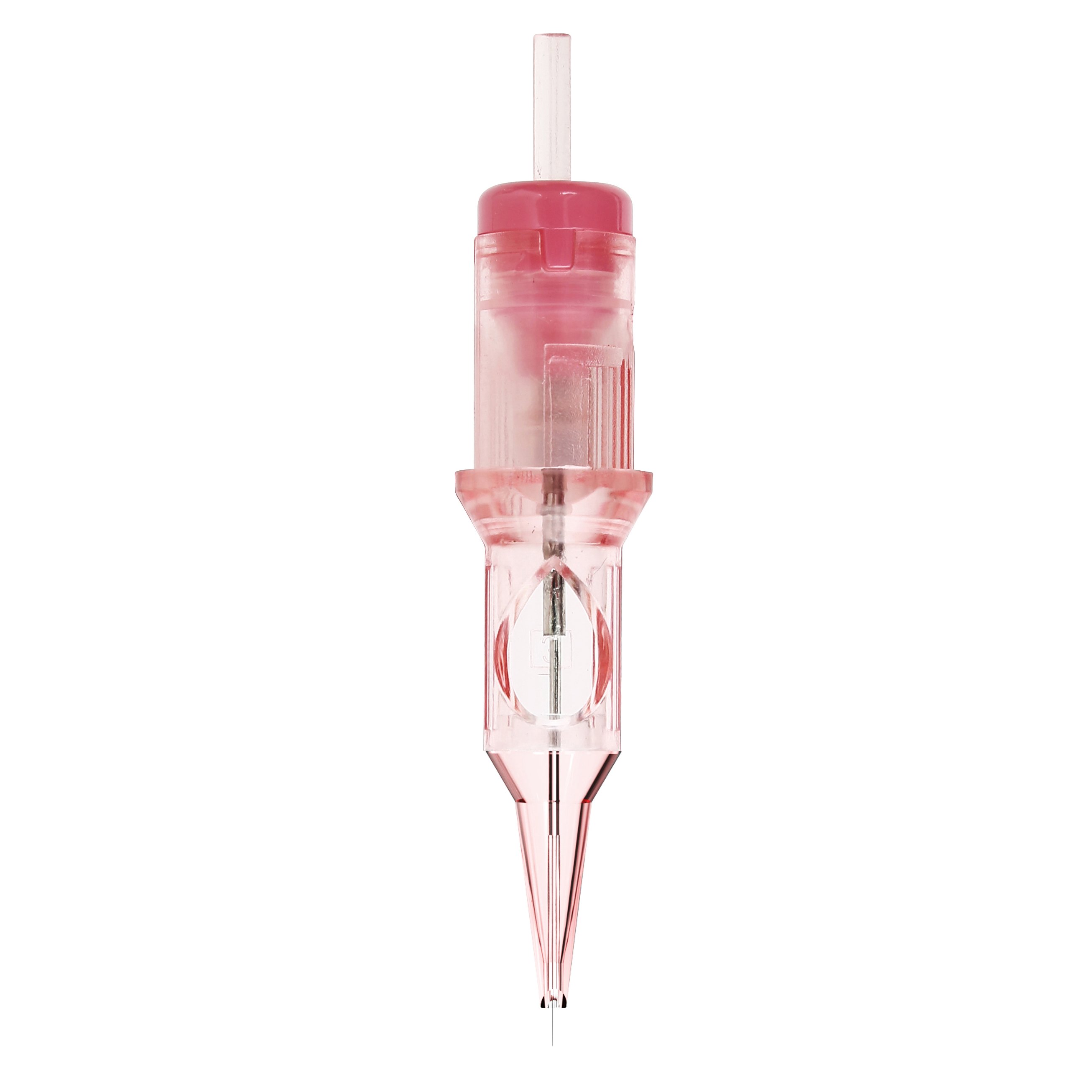 VIPER 1rl tattoo needle cartridge permanent makeup cartridge tattoo needle pmu needle cartridge membrane