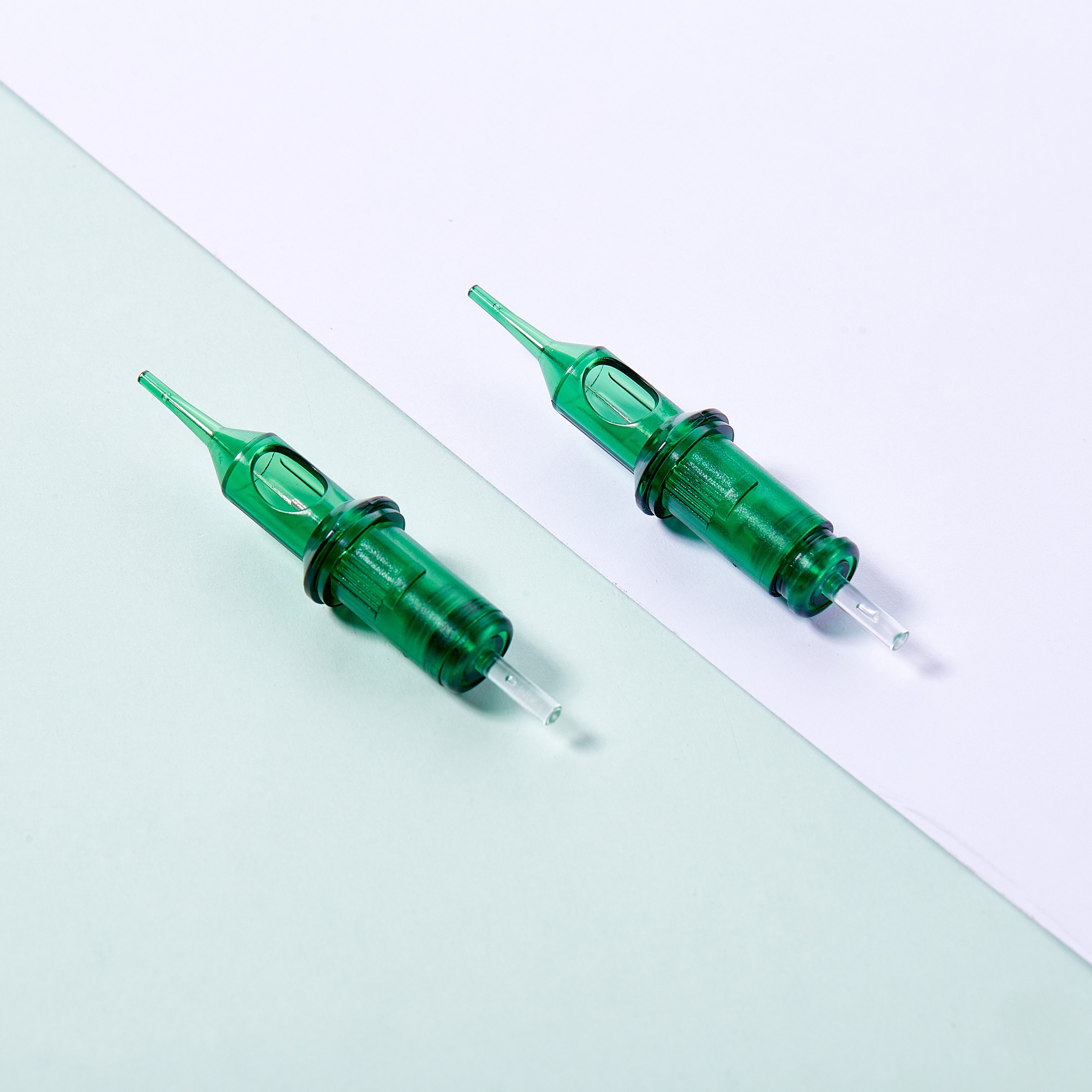 Good Price New style cartridges needles tattoo cartridge needle for PMU