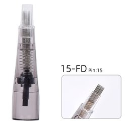 15-FD