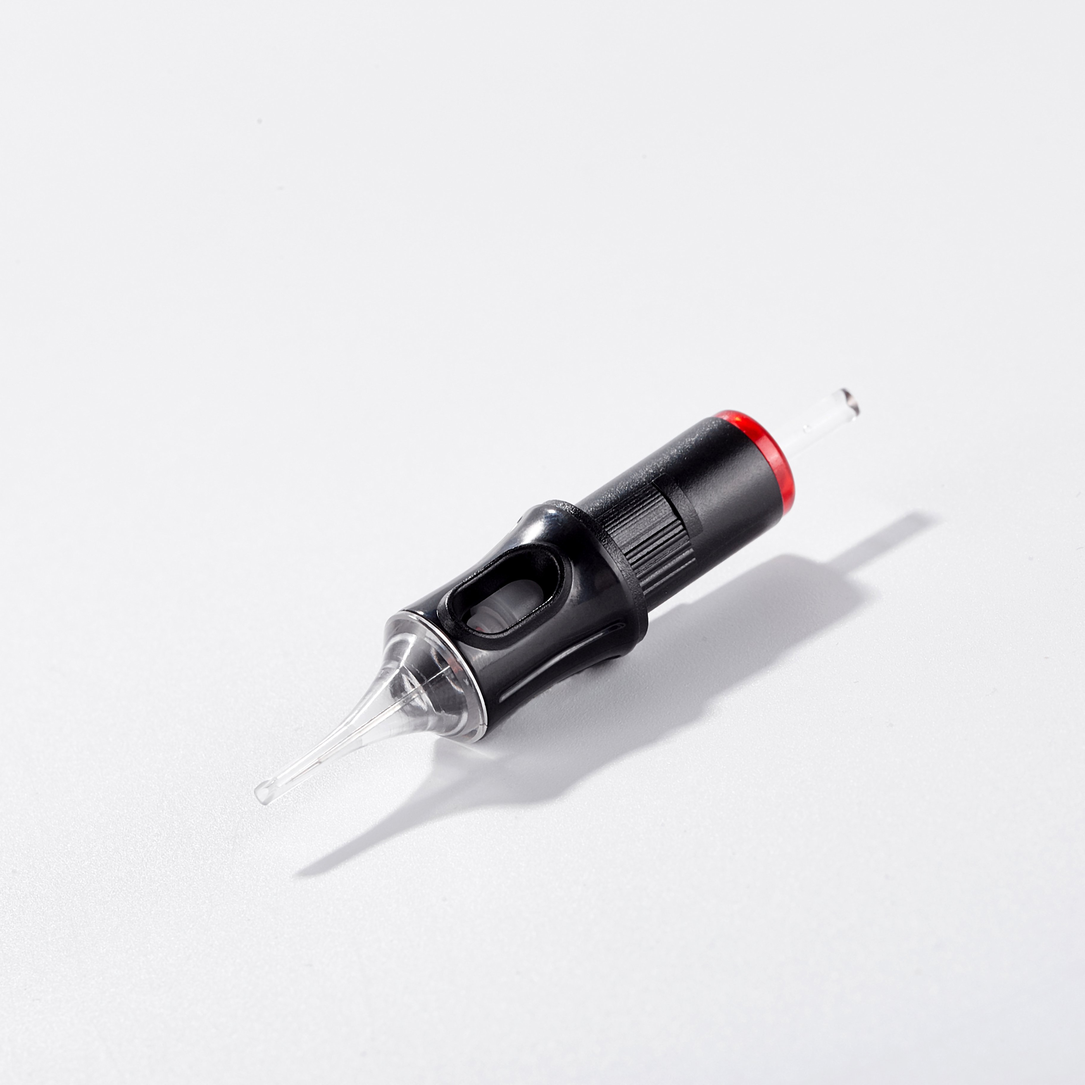New High Quality Disposable Tattoo Needle Cartridge
