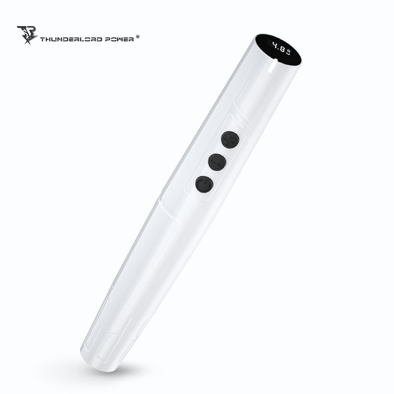 2023 hot selling hair strokes ombre eyebrow eyeliner microblading wireless eyebrow tattoo pen machine