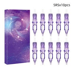 5RS