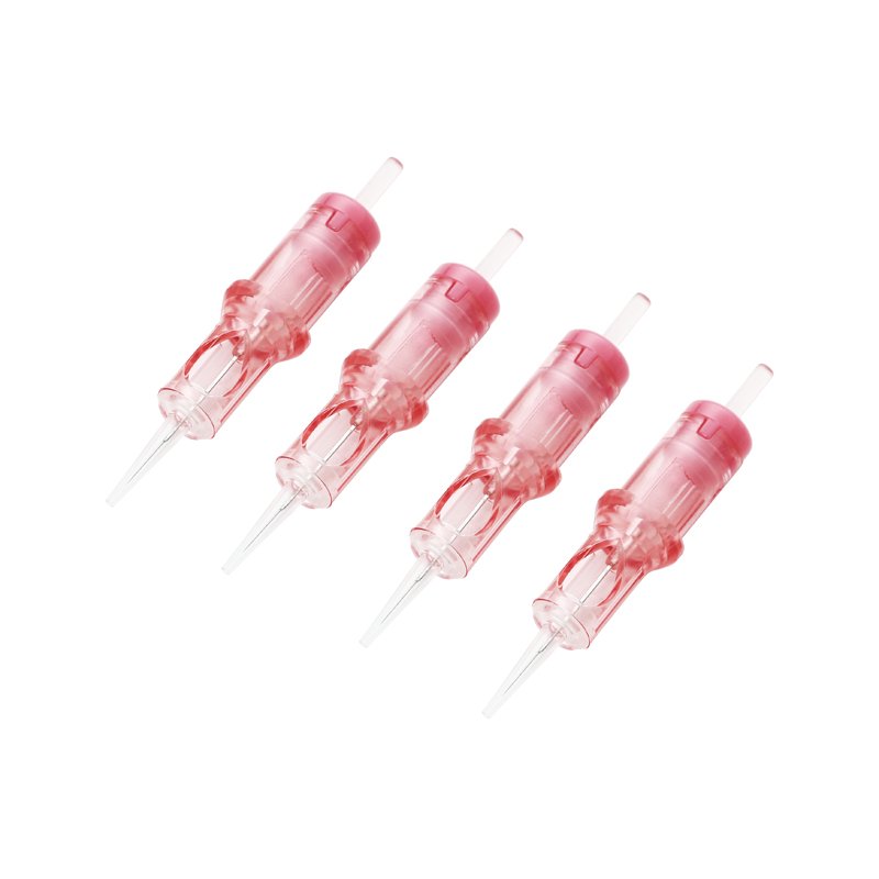 Quatat Viper Factory Direct Supply tattoo needles mixed