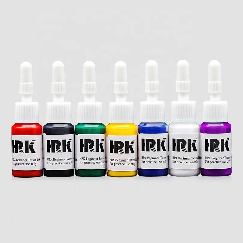 Molong Supply Body Art Tattoo Cartridge Needles LED Display Pen Ballpoint Ink Wireless Pen Machine