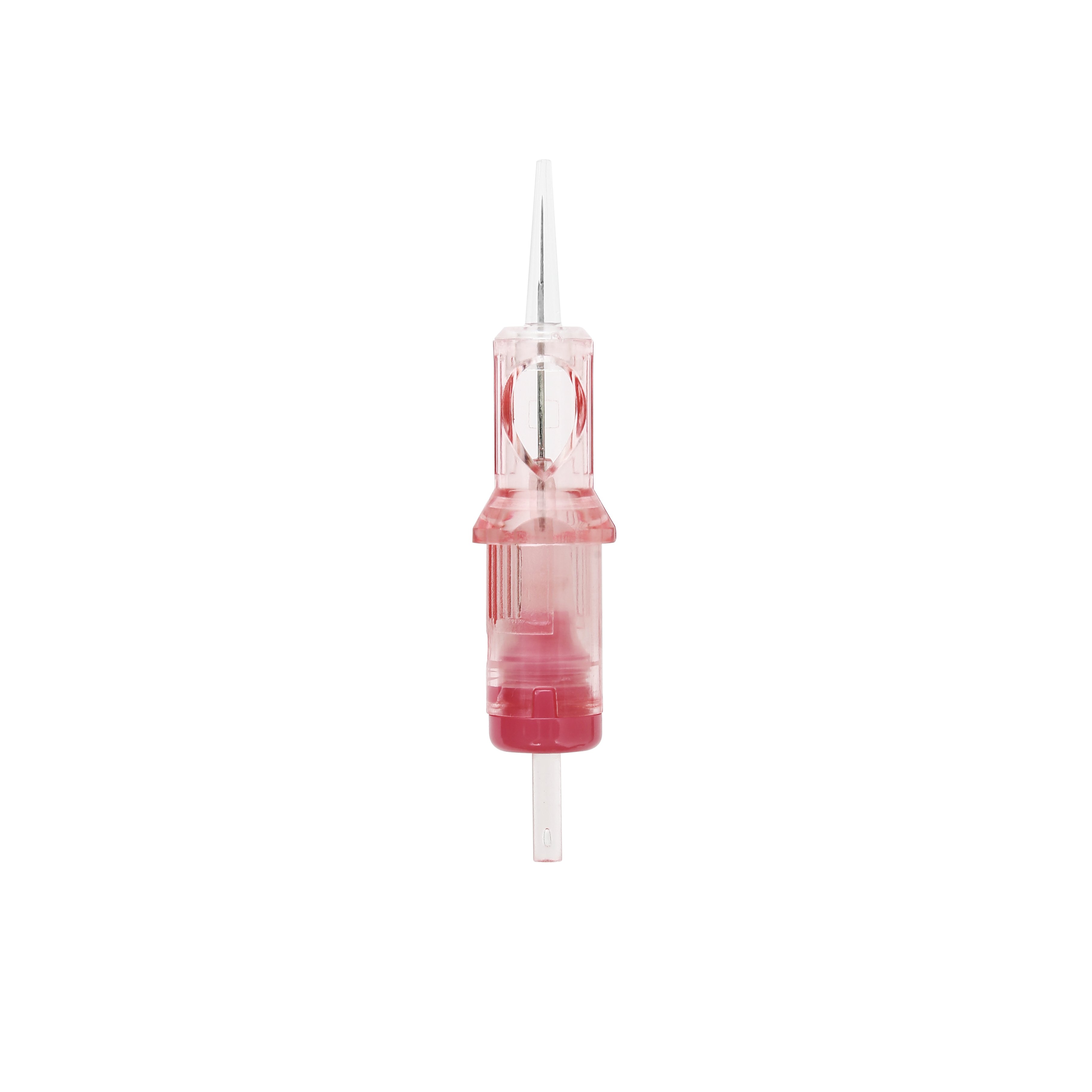 VIPER new arrival pmu smp eyebrow tattoo needle factory private label free sample tattoo needle cartridge