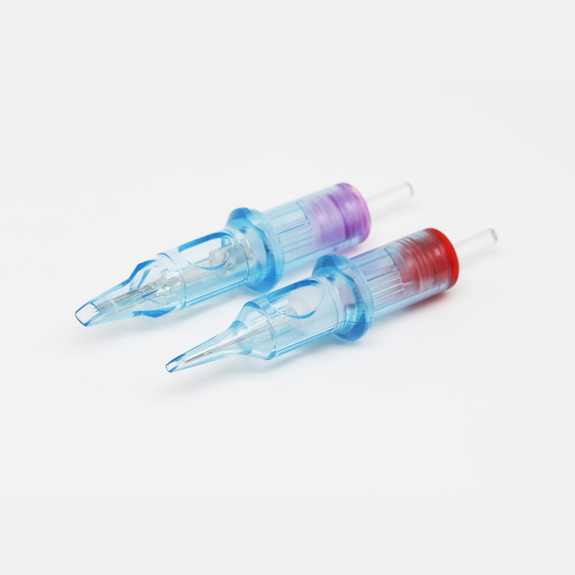 2023 Factory Wholesale good price master needles tattoo cartridge needle
