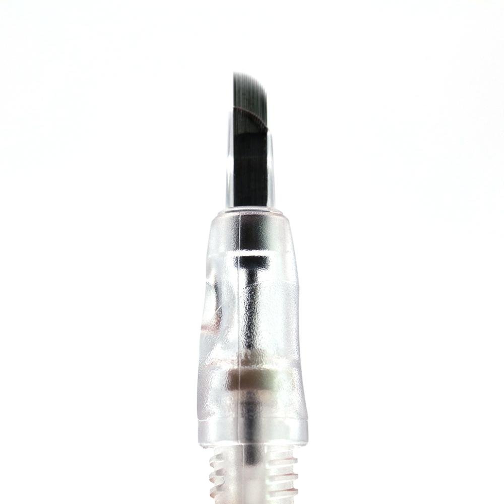PM permanent makeup machine needle