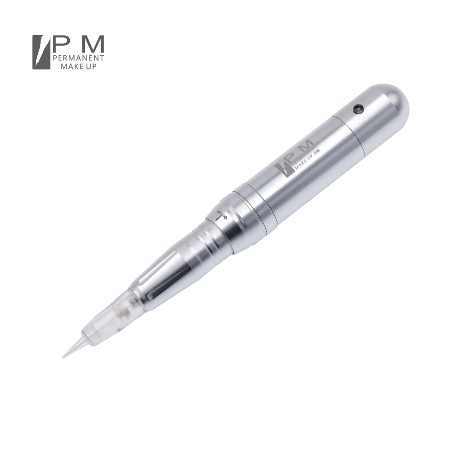PM permanent makeup machine needle