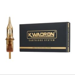 Kwadron