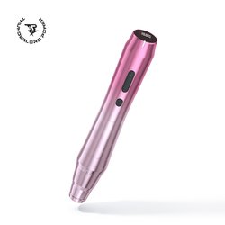 silver+pink