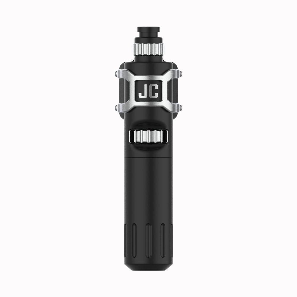 JIECIRON High quality Hotsale and Retail Rotary Tattoo Machine Tattoo Pen Liner & Shader for Tattoo Artists Supplies