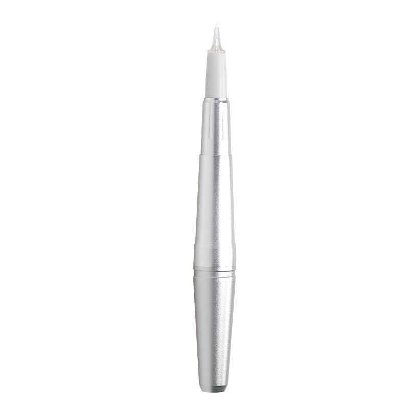 Lovbeauty M3 Microblading Device Disposable Needle Permanent Makeup Tattoo Cartridge Needles For Tattoo Gun Making liner