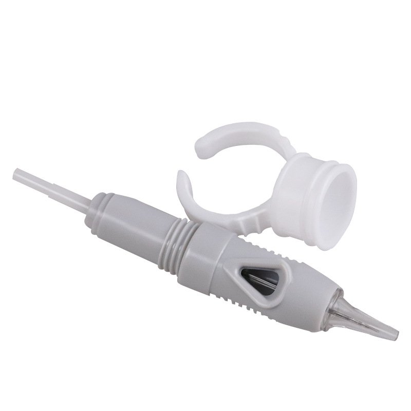 Disposable SMP Cartridge Needles for Tattoo Permanent Makeup Tattoo Machine Durable and Versatile Use